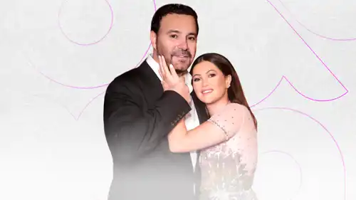 ماريتا الحلاني