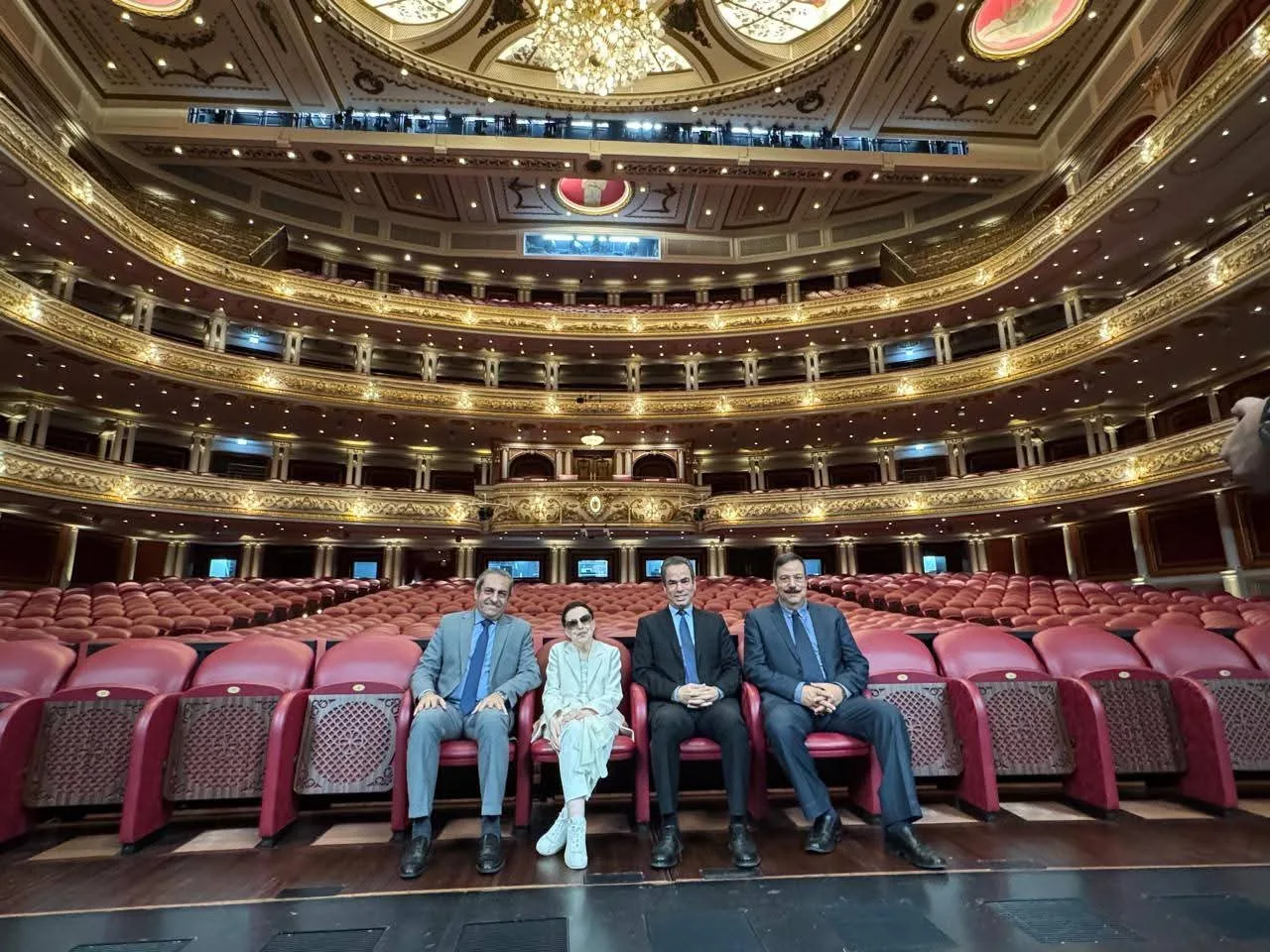 نجاة الصغيرة 