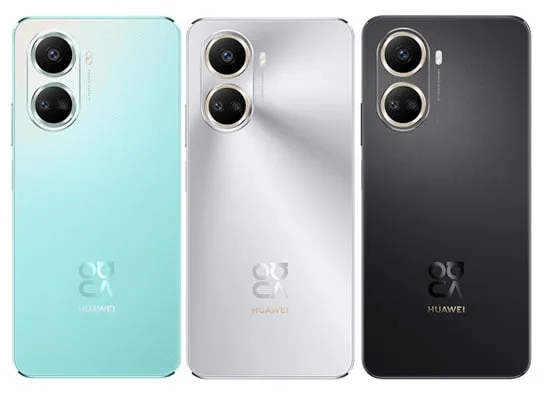 Huawei Nova 10