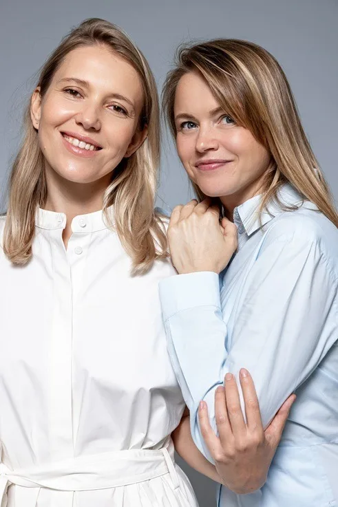 دوم آرت بروجيكتس