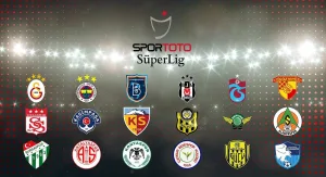 الدوري التركي يهتز بفضيحة كروية.. اعتقال 21 شخصًا بتهم تتعلق بالمراهنات والتلاعب بنتائج المباريات الدوري التركي