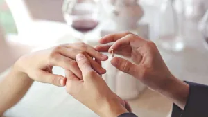 برنامج “إعداد”… مبادرة تأهيلية شاملة من وزارة تمكين المجتمع لبناء أسر مستقرة ومجتمع أكثر وعياً إعداد