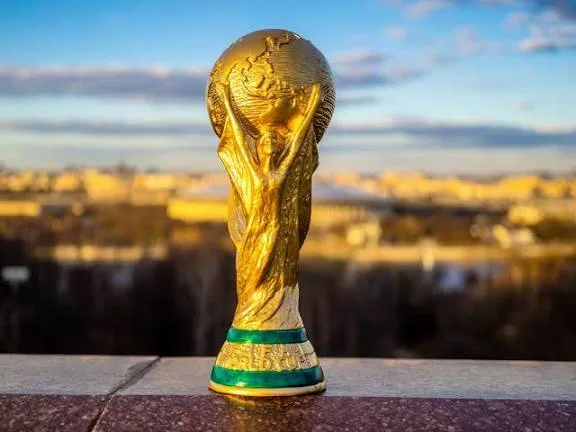قوة عربية في الأفق: سبعة منتخبات تتأهب لكتابة تاريخ في مونديال 2026 كأس العالم
