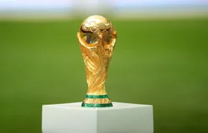 قوة عربية في الأفق: سبعة منتخبات تتأهب لكتابة تاريخ في مونديال 2026 كأس العالم