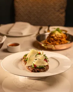 a1550fd9 163b 47a1 aa97 5c4112155866