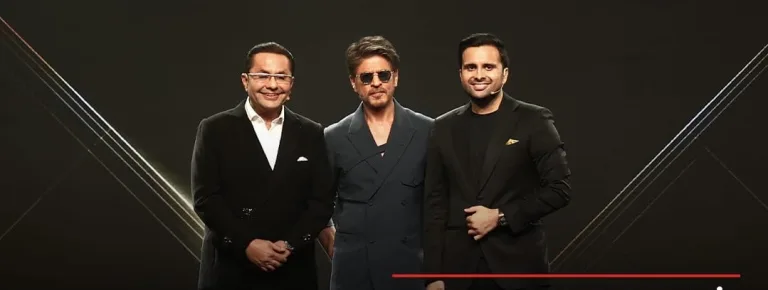 a40df218 4d45 40db b24e 7cf7e6d94c5b 1