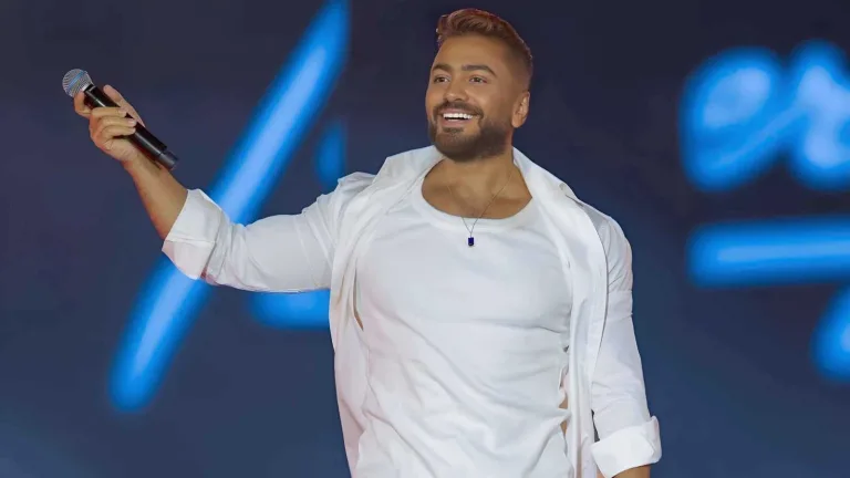 a4a40e7d fbe1 49f0 979d ccc973a4a297