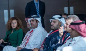 a56ac923 bcee 4df9 be87 273813bd4b84