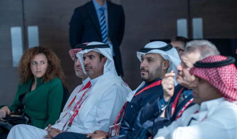 a56ac923 bcee 4df9 be87 273813bd4b84