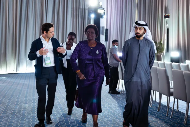 a6513bad fc66 4691 a2e0 45bf82a2d27f