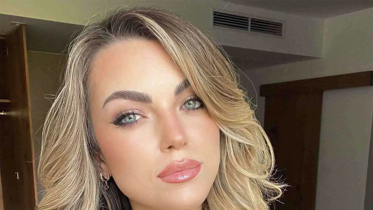 ستيفاني بيبر