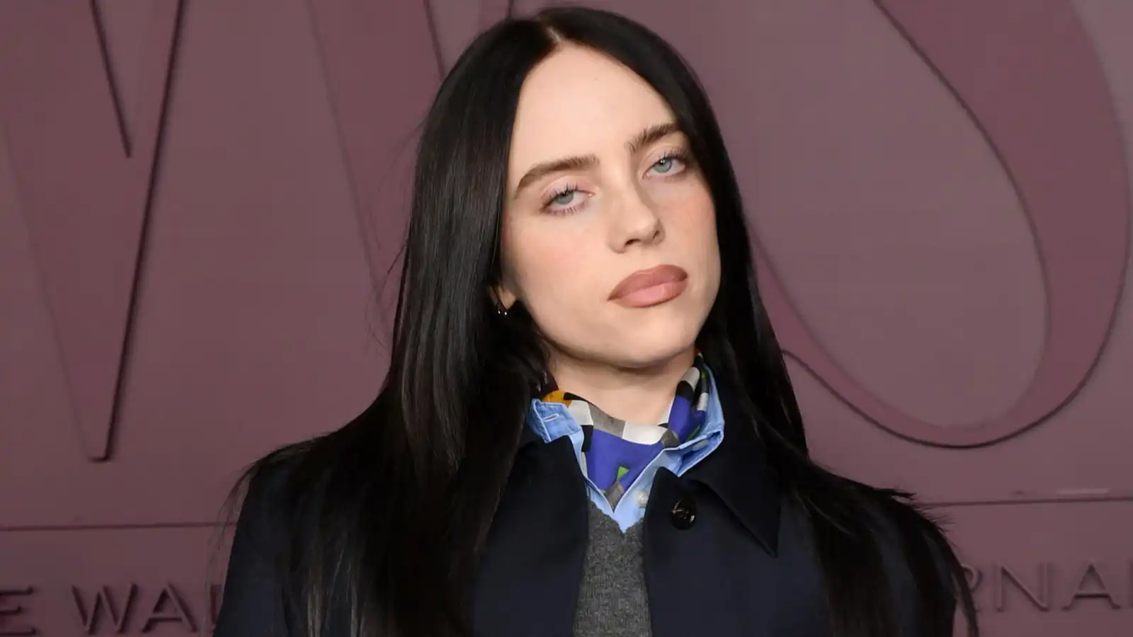 إيلون ماسك يثير الجدل من جديد بسخريته من جيف بيزوس وبيلي إيليش إيلون ماسك