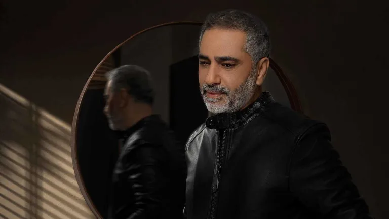 فضل شاكر أمام المحكمة العسكرية: بداية فصل جديد في محاكمة تاريخية b5d96deb 715c 463e 90b5 c56445d789e1