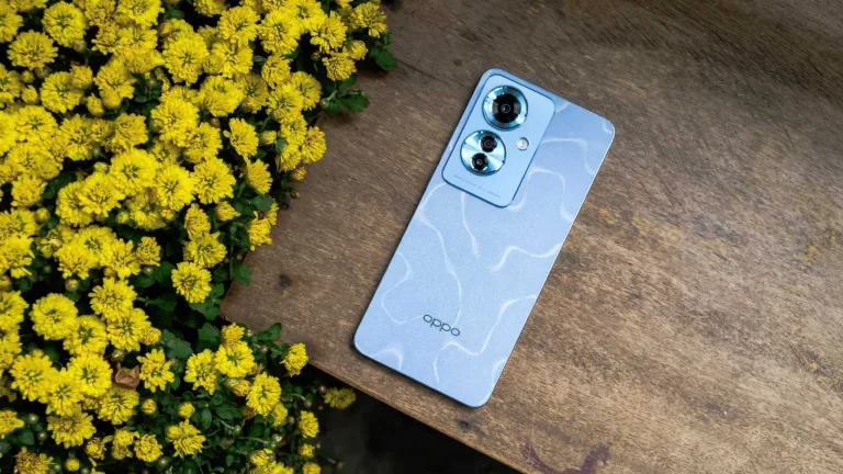 bb3c380d 9341 4ae1 884c bc70e188fa47