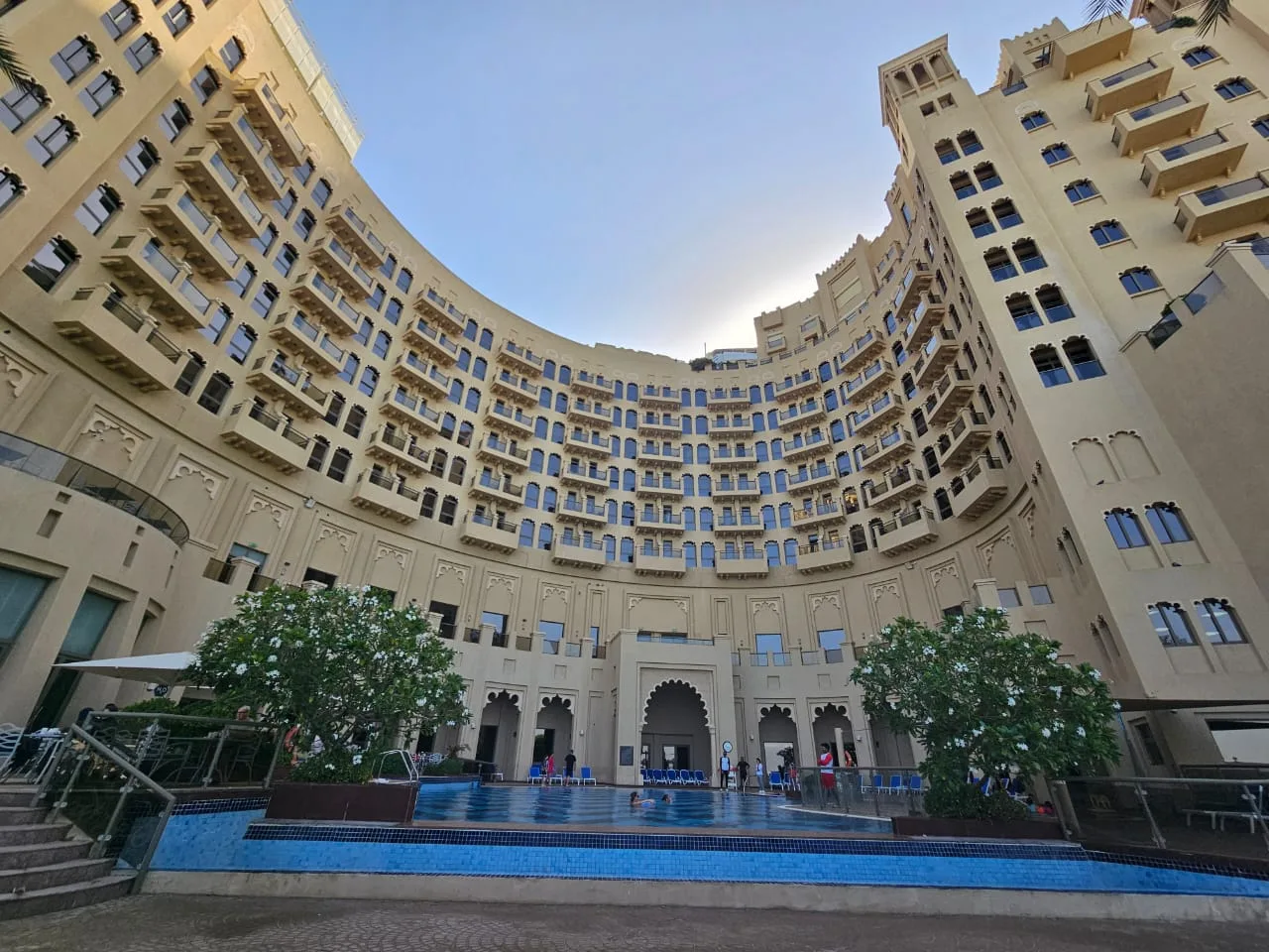 be1fd4ec 278c 4deb 8175 1b23a5508553