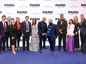 beb8320a bd84 4ff4 a8f6 c45312b4e05d