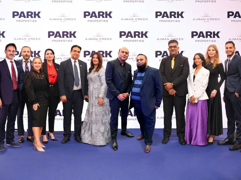 beb8320a bd84 4ff4 a8f6 c45312b4e05d