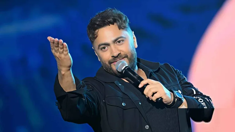 ما هو مرض تامر حسني؟ تفاصيل أزمته مع مشكلات الكلى والاستئصال الجزئي c08141af 4260 44b3 93bf cc0726a2b660