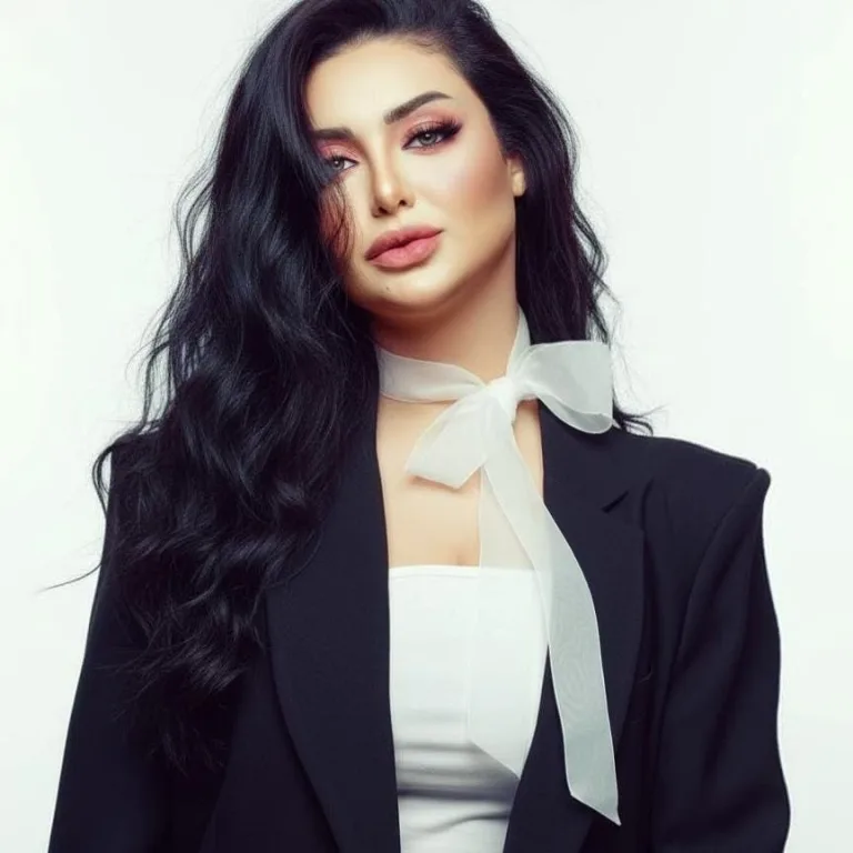 c2f45651 d355 4217 a68d ba7353d5486b 1