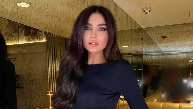 c43d628b 362f 4aca 8962 ccd82d519794