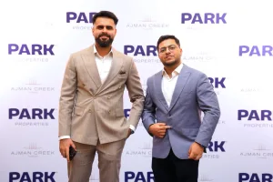 cc16dc90 20f1 4c04 8366 5545d9bca2e0