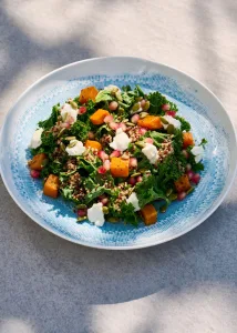 cfac6cab 5adf 472f 9f45 11ff03f25484