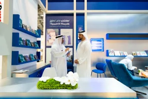 cffdb781 0747 4ee6 ad6e a03b0f12c2cd