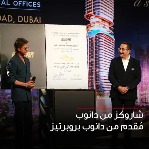 d16a6e16 a5a5 432d 83c9 4ff92e92974b