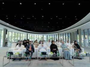 d1d45425 9aa2 41e9 9458 cf7f4b137ce3