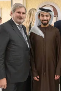 d33c9f68 7e77 4d43 abbc af10c35b7169