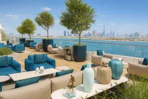 d6b9e23b 52ea 424f bf8f b6245394c795