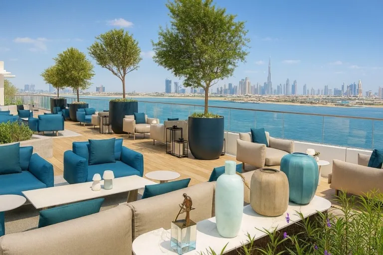 d6b9e23b 52ea 424f bf8f b6245394c795