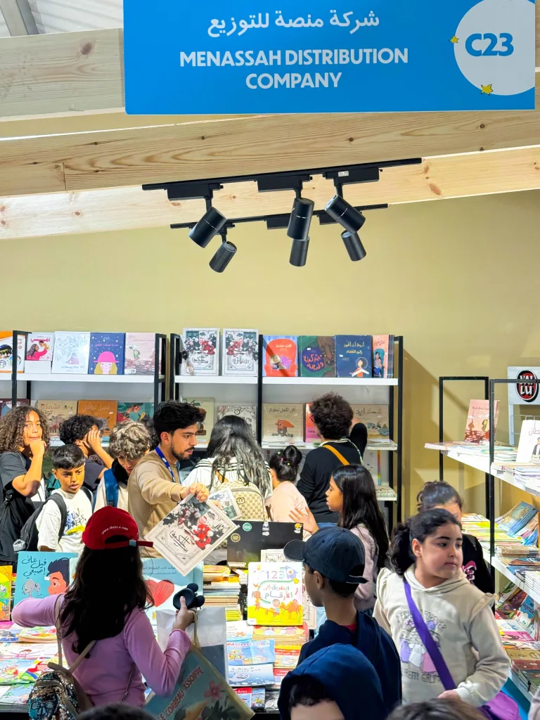 d8d39e66 bae9 42a4 9996 3ca78619f132