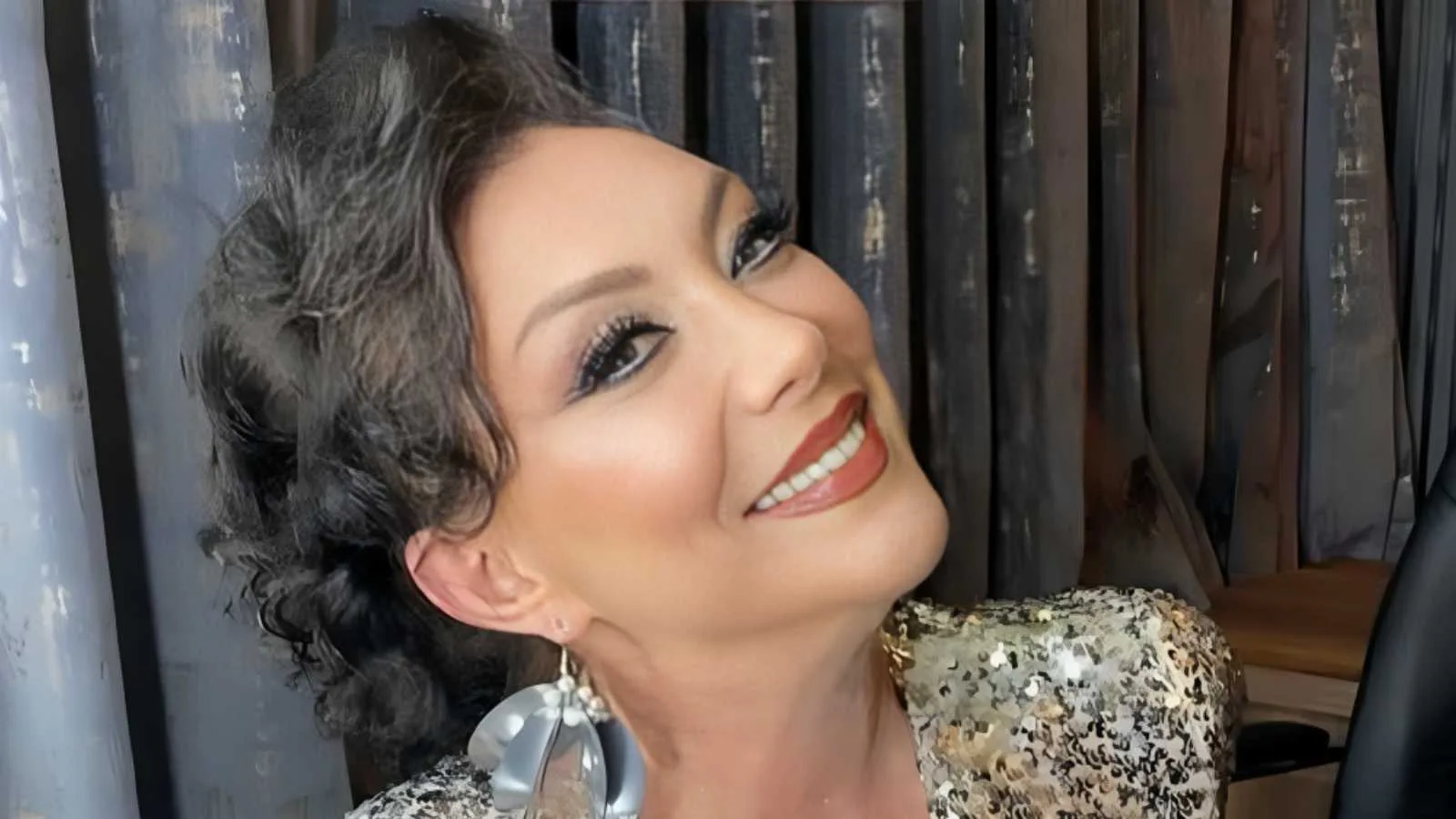 غللو… الغموض يحيط بوفاتها وتقرير الطب الشرعي يوجه أصابع الاتهام لابنتها غللو