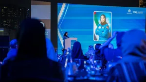 db107c5a 3b56 478d a80c 374f6d7eeb2a