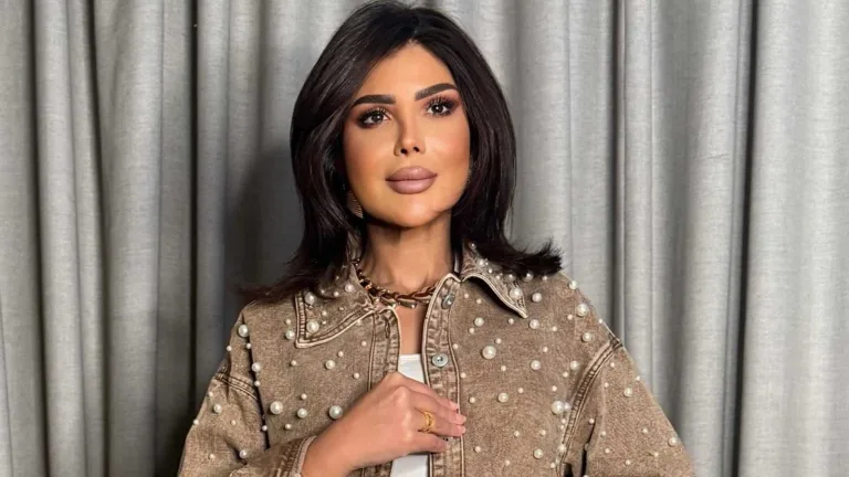 ddb8dc95 3928 48f4 9776 a6ddb713046e