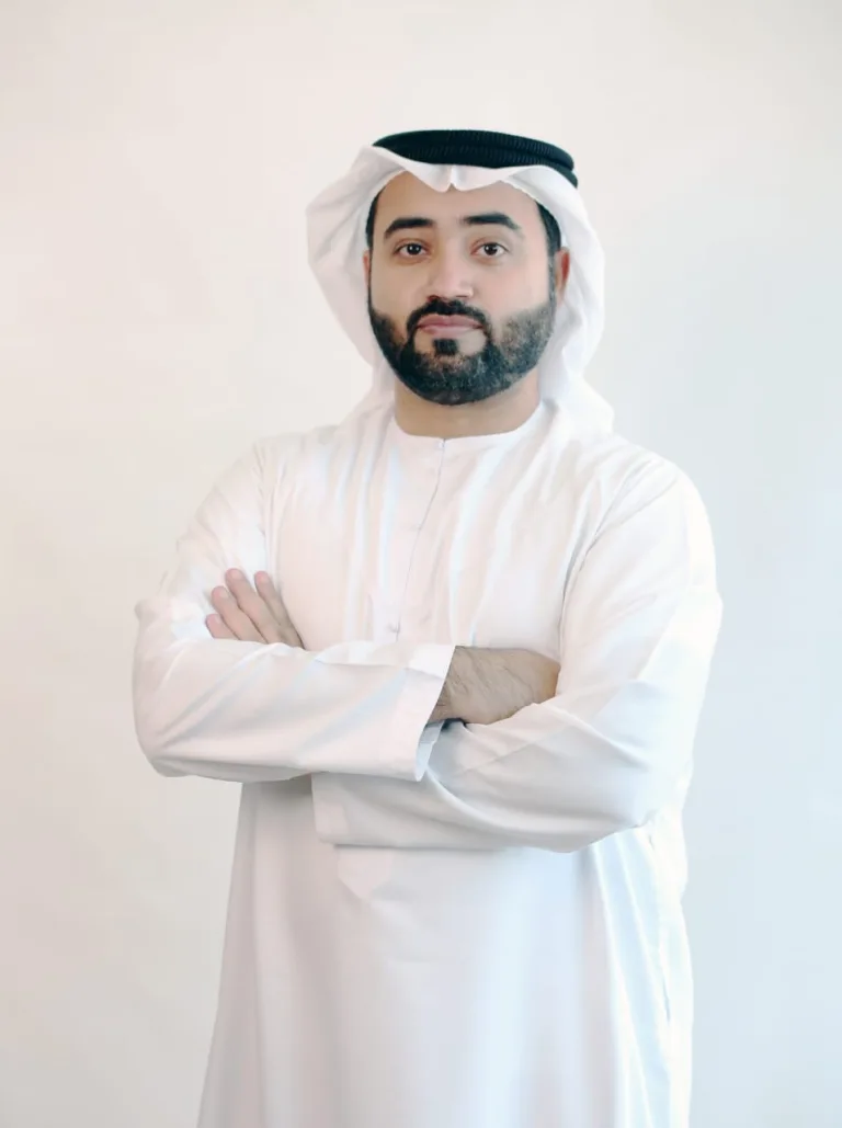 e0bbe3e7 8089 4e44 84fd 34dac7410812