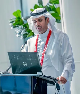 e6bdabf7 d50a 4ce5 806b 40f3df2bd558