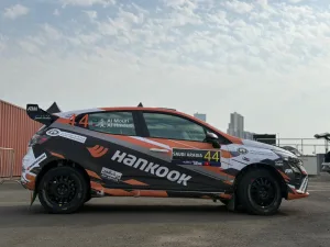 e73ba05f 6738 48d3 a2ba fa969cdbb89d