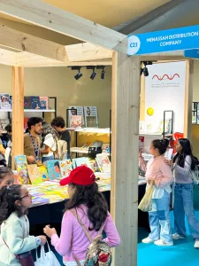 ed593ef4 c180 4ee3 b256 23b40f34a186