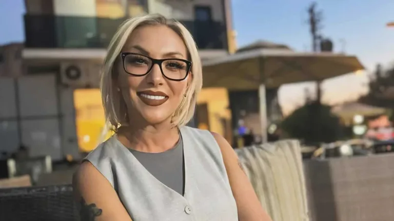 غللو… الغموض يحيط بوفاتها وتقرير الطب الشرعي يوجه أصابع الاتهام لابنتها ede25942 9a88 4c21 b7c3 76216d88ef5c