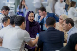 f1f736b6 ff51 4161 9c95 51159edb8848