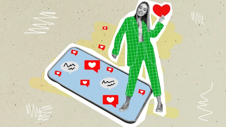 f26e1df9 b36f 4e87 959d 027c74d86bf7