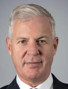 f50eb643 371c 47bd a775 c20bb4ae1a5d