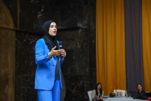 f5dfad85 9a6f 4482 a5b5 b16f26a86ff3