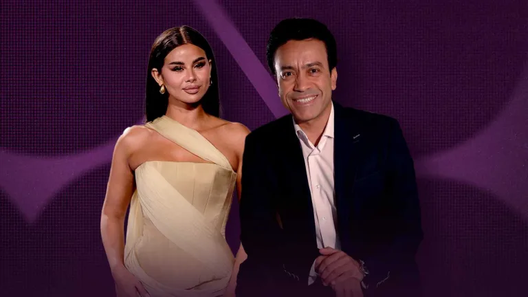 fe98be49 be2a 4856 9217 a140f4b16ca3