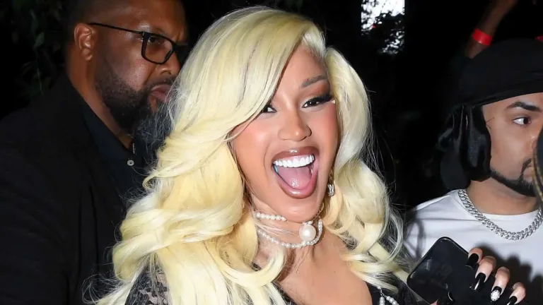 ff451039 ce08 4bf3 9c30 faea60e927c1