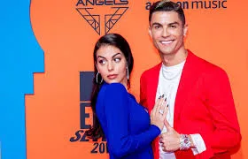 كريستيانو رونالدو وجورجينا… زفاف أسطوري في جزيرة الذكريات (نكشف موعد الزفاف) كريستيانو رونالدو