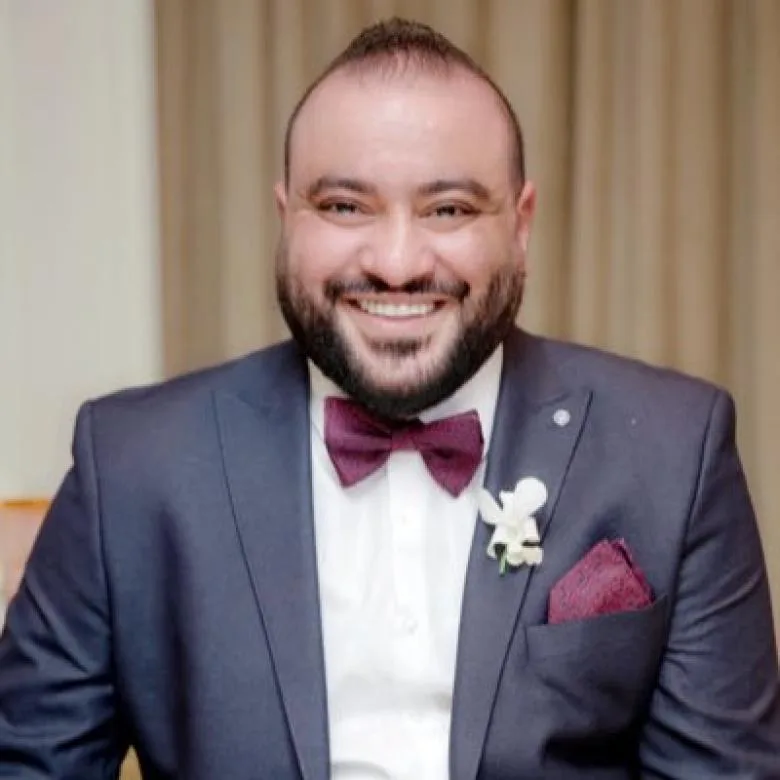 شقيق شيرين عبد الوهاب… استدعاء رسمي يشعل الأزمة العائلية من جديد شقيق شيرين عبد الوهاب