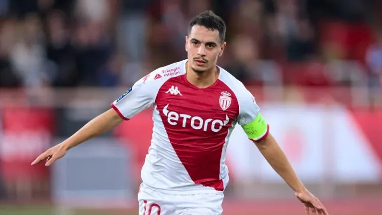 للمرة الثانية.. قضية اغتصاب جديدة تلاحق وسام بن يدر نجم فرنسا السابق وسام بن يدر